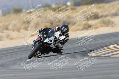 media/Jan-19-2024-Apex Assassins-CVMA Friday (Fri) [[74e94f2102]]/Racer 2/Session 3 (Turn 16)/